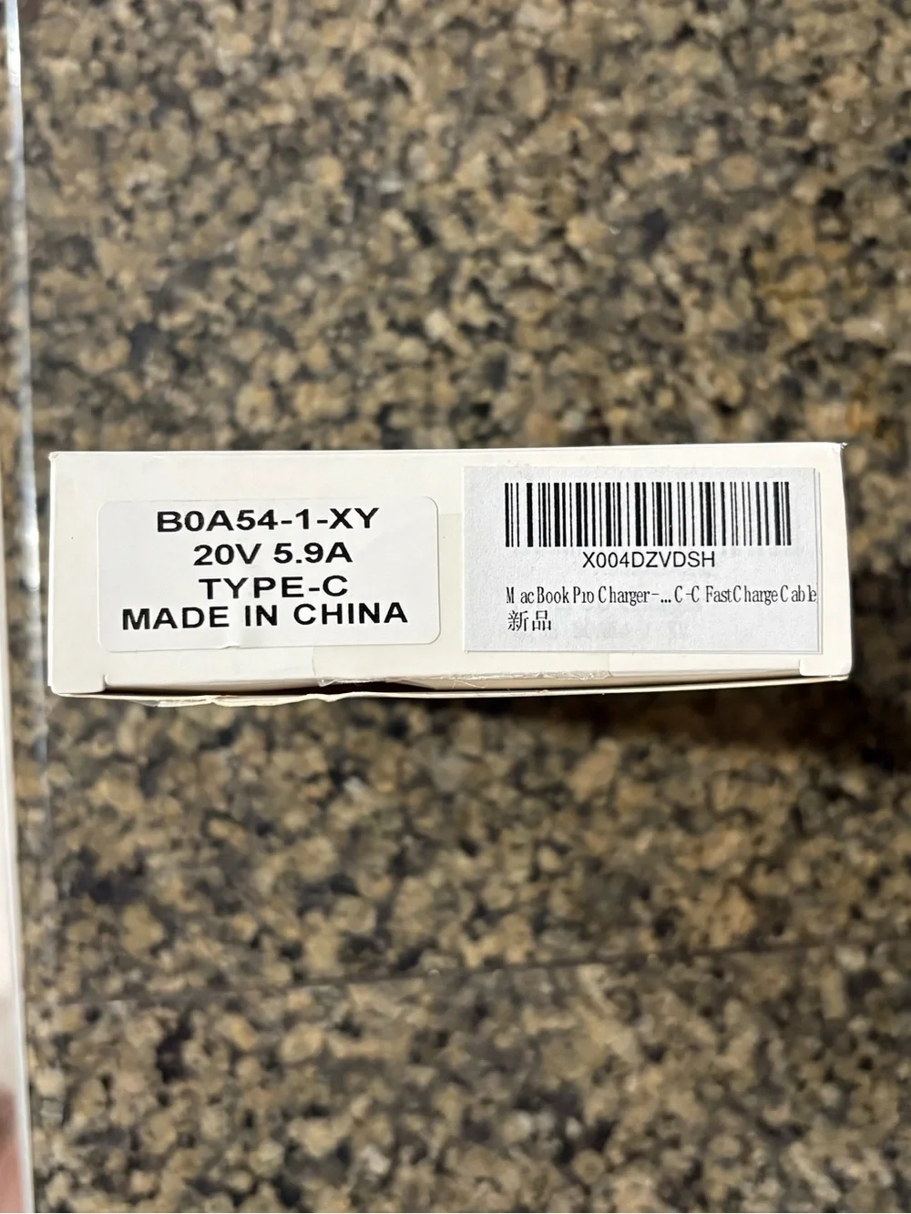Amazon usb laptop